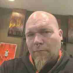 Hellzpitt