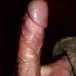 18yoldBIGDick