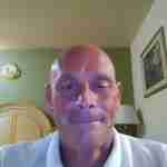 crazyjoe101