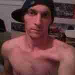 littlechris85