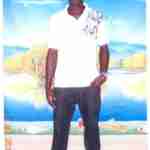 skype david.tetteh34@yahoo.com
