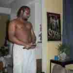 beastly907