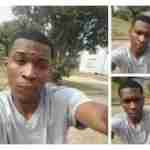 Wutz up baby girl get at me 2542202127