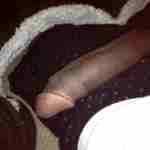 longboy22