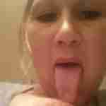 EricasClipsxxx