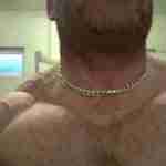 id love to bang tht ass :) 07985227563