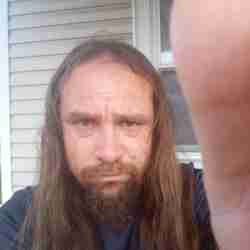 ChrisMullett6904