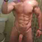 mmm nice xx