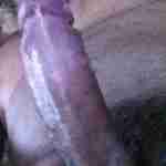 jayy559_