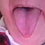 greatlicker1