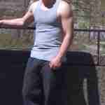 DANNNNYYY_1119