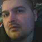 Billy882615