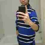 coolguy112stud