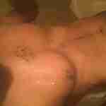 Tlow727