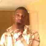 U look just Gorgeous!