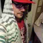 Jeff 319