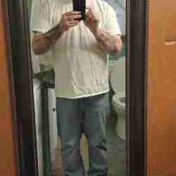 Cowboy211