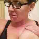 Wildwhitney29