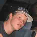 BigDaddy1114