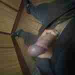 havefun24