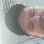 goatee