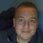 saltrock23