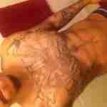 jay1119