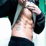 Lukeduke