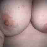 kinkyboots69