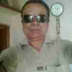 ravin38