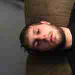 studmuffin2011