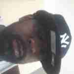 phycion