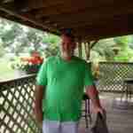 bellman00