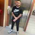KingRoyaltyy28