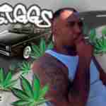 NotoriousBiGGs