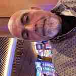 UncleAl