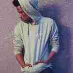 MauriceMovement