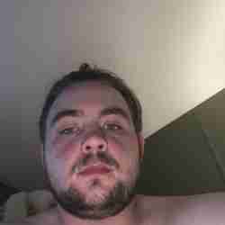 RobertH23