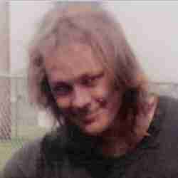 TheHacksaw