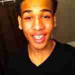 highyellow15
