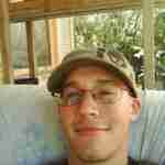 Ronus