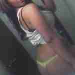 Kinky_Couple92