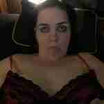 mommabear84