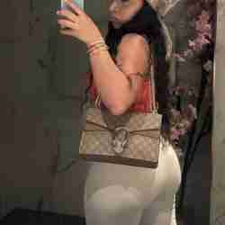 Mary_prek