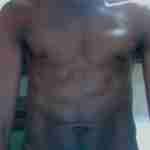 blacklongdick