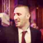 fghanayem