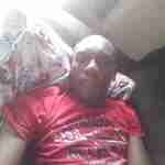 234mrtshdn