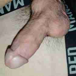 Bigdickbarry69