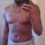 Wow I would du so much with a beut like u lets chat some time im nu here bt I feel like I should been found this site cuz u r amazingly sexy
