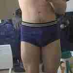 Looking for hobart girls into stimsex